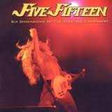 FIVE FIFTEEN