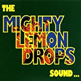 MIGHTY LEMON DROPS