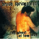 SPRINGSTEEN,BRUCE 3️⃣