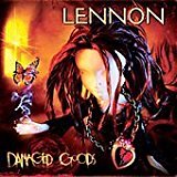 LENNON