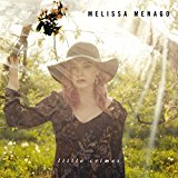 MENAGO,MELISSA