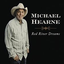 HEARNE,MICHAEL