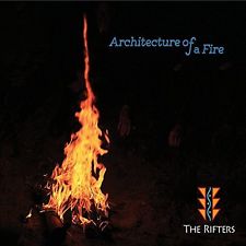 RIFTERS,THE