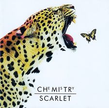 SCARLET