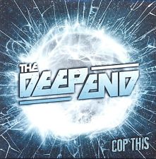 DEEP END