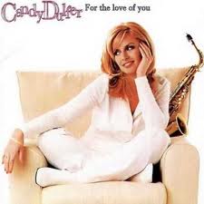 DULFER,CANDY