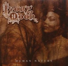 IVORY MOON
