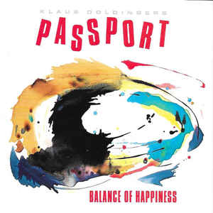PASSPORT
