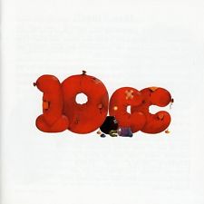 10CC