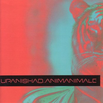 UPANISHAD