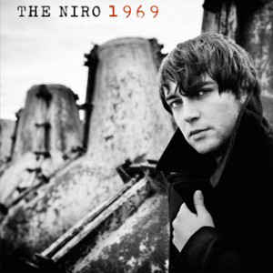 THE NIRO