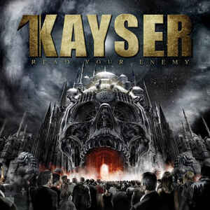 KAYSER