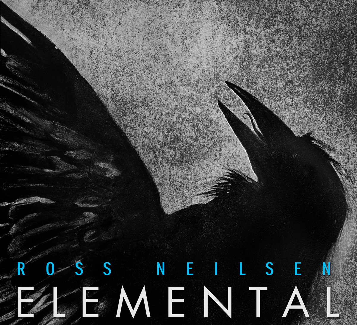NEILSEN,ROSS