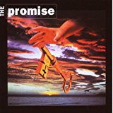 PROMISE,THE