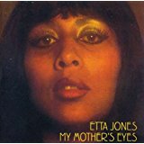 JONES,ETTA