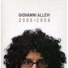 ALLEVI,GIOVANNI