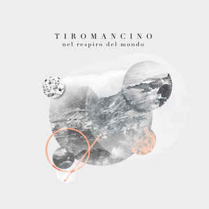 TIROMANCINO