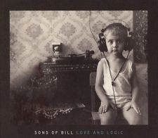 SONS OF BILL