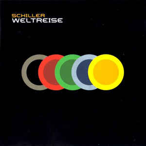 SCHILLER