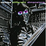 TOMITA