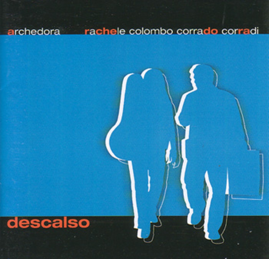 COLOMBO-CORRADI