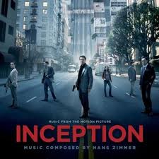 INCEPTION