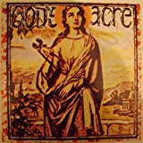GOD'S ACRE