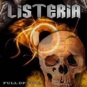 LISTERIA