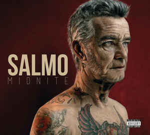 SALMO