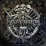 GRAVEWORM