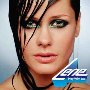 LENE