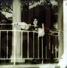 MORRIS,JENNY