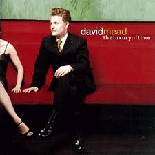 MEAD,DAVID