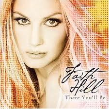 HILL,FAITH