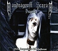 MANDRAGORA SCREAM