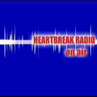 HEARTBREAK RADIO