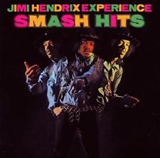 HENDRIX,JIMI2️⃣