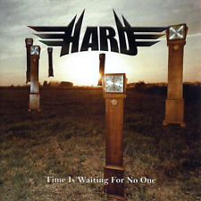HARD