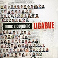 LIGABUE,LUCIANO