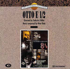OTTO & 1/2