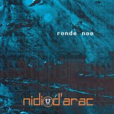 NIDI D'ARAC