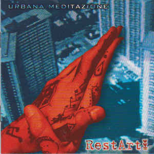RESTART