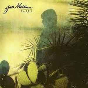 MESSINA,JIM