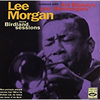 MORGAN,LEE