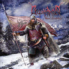 GWYDION