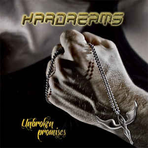 HARDREAMS