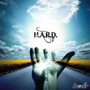 H.A.R.D.