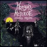 McINROE,KEEGAN