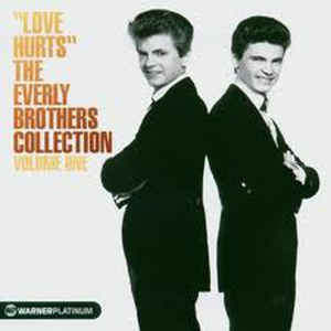 EVERLY BROTHERS 3️⃣2️⃣