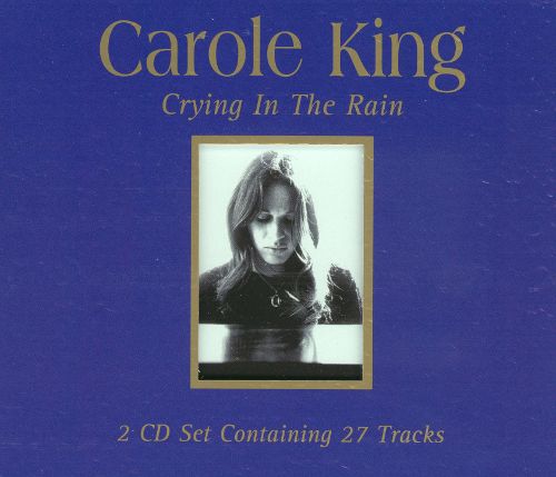 KING,CAROLE